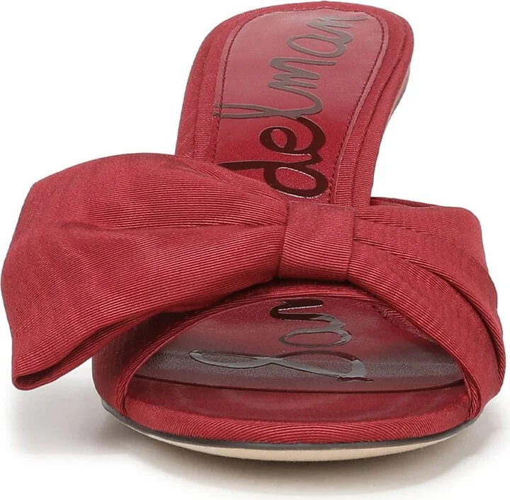 Ragan Sandal - Image 4
