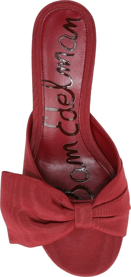 Ragan Sandal - Image 5