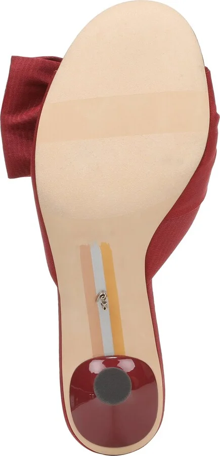 Ragan Sandal - Image 6