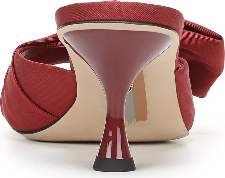 Ragan Sandal - Image 7
