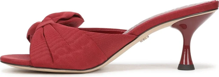 Ragan Sandal - Image 8