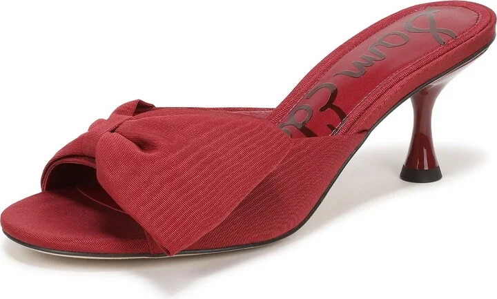Ragan Sandal - Image 9
