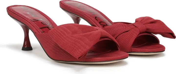 Ragan Sandal - Image 10