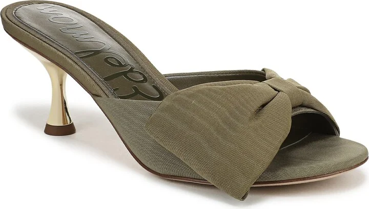 Light Olive/ Olive