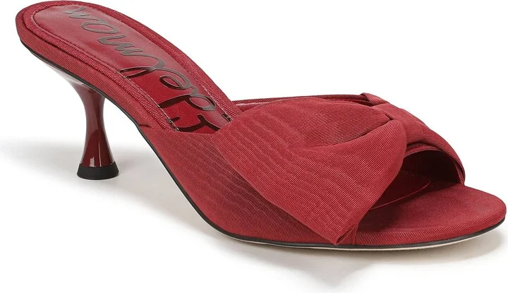 Ragan Sandal