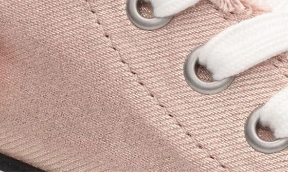 Rage Bis High Top Platform Sneaker - Image 7