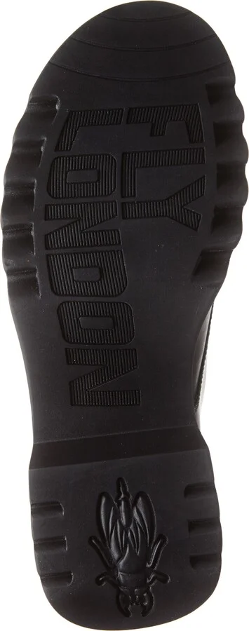 Ragi Combat Boot - Image 6