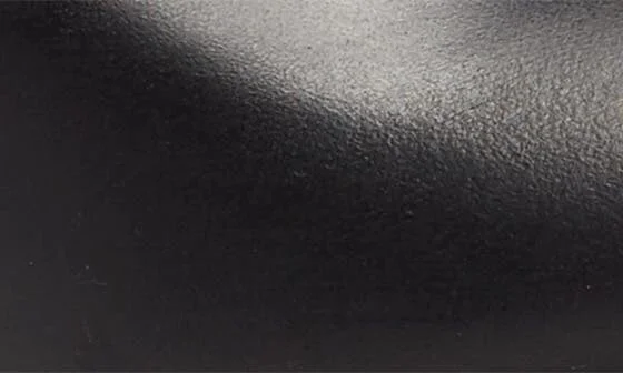 Ragi Combat Boot - Image 7