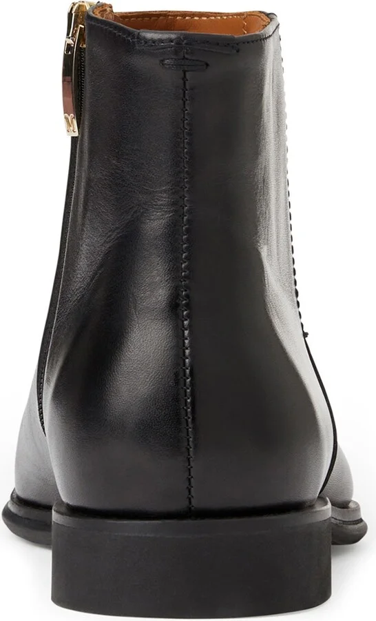 Raging Ankle Boot - Image 2