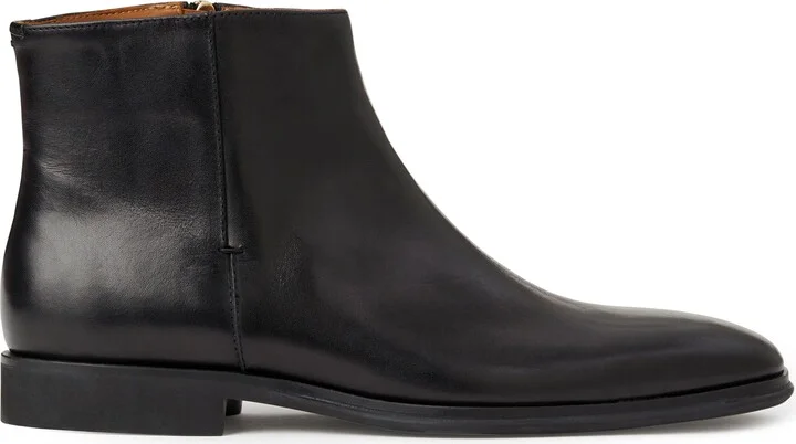Raging Ankle Boot - Image 3