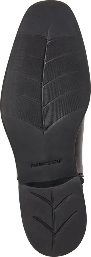 Raging Ankle Boot - Image 5