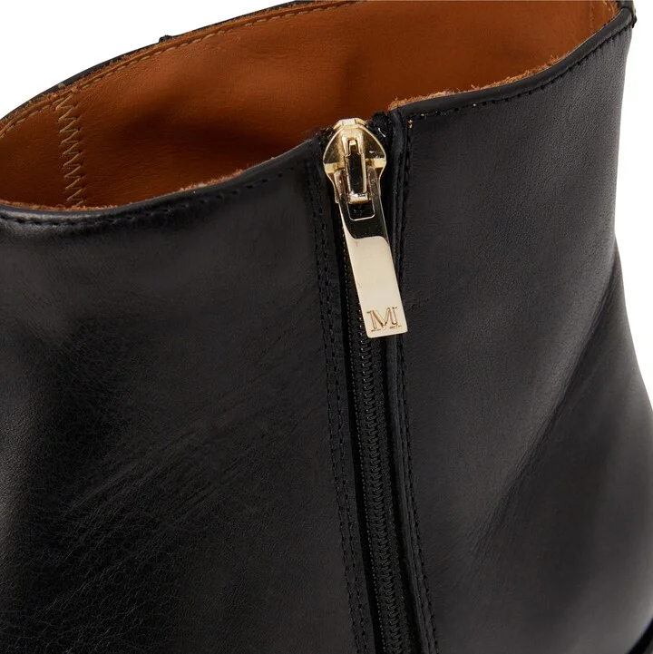 Raging Ankle Boot - Image 6