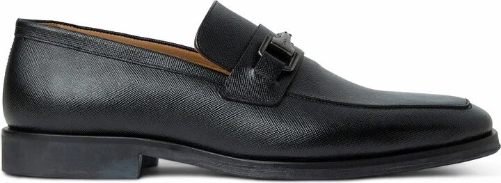 Raging Bit Loafer - Image 2