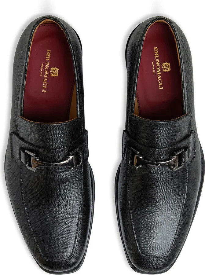 Raging Bit Loafer - Image 3