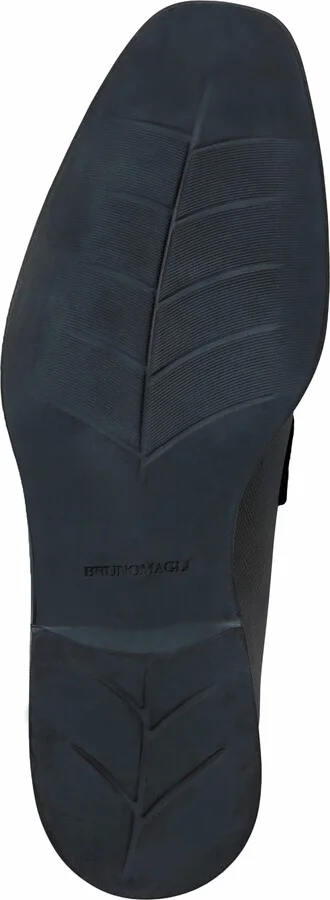 Raging Bit Loafer - Image 4