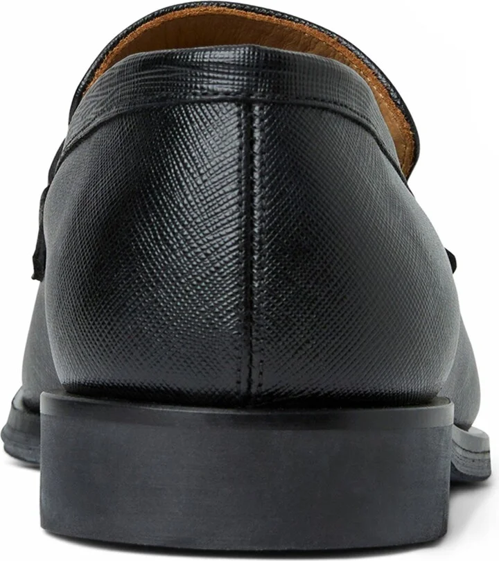 Raging Bit Loafer - Image 5