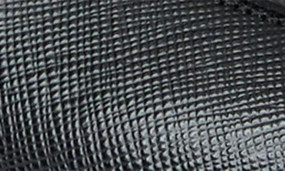 Raging Bit Loafer - Image 7