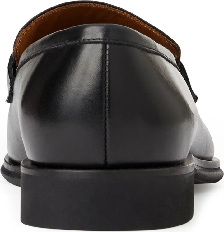 Raging Bit Loafer - Image 2
