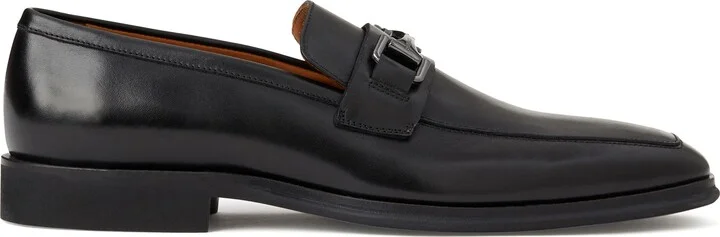 Raging Bit Loafer - Image 3