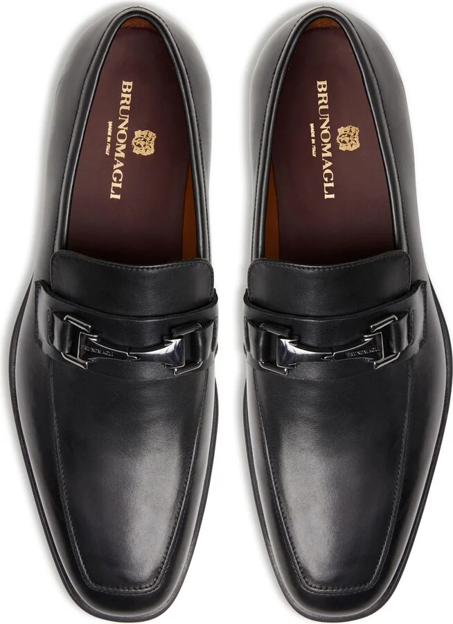 Raging Bit Loafer - Image 4