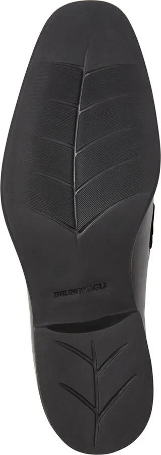 Raging Bit Loafer - Image 5