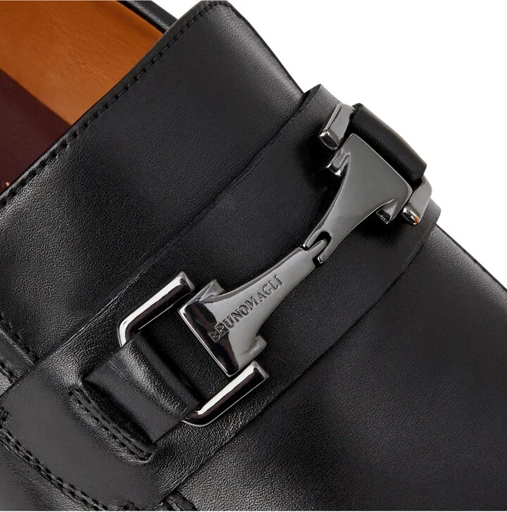 Raging Bit Loafer - Image 6