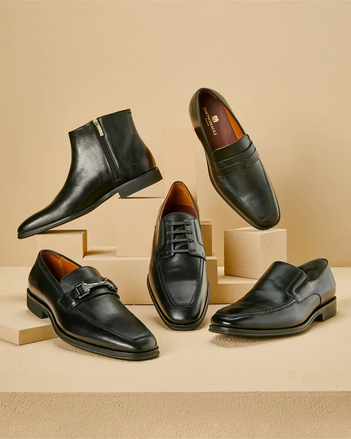 Raging Bit Loafer - Image 7