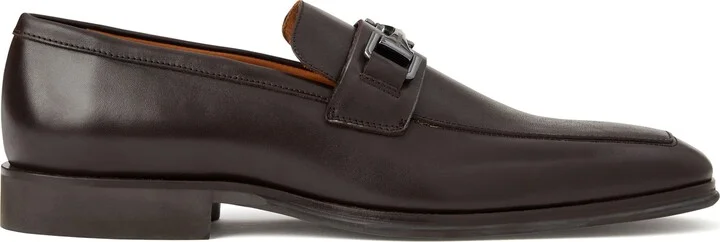 Raging Bit Loafer - Image 10