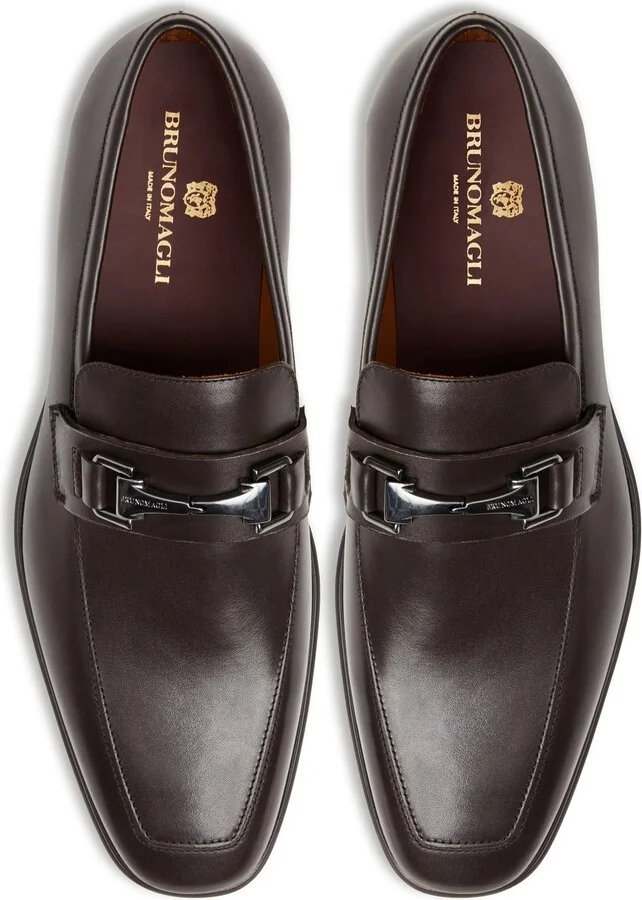Raging Bit Loafer - Image 11