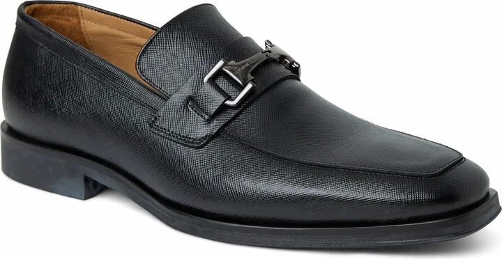 Raging Bit Loafer