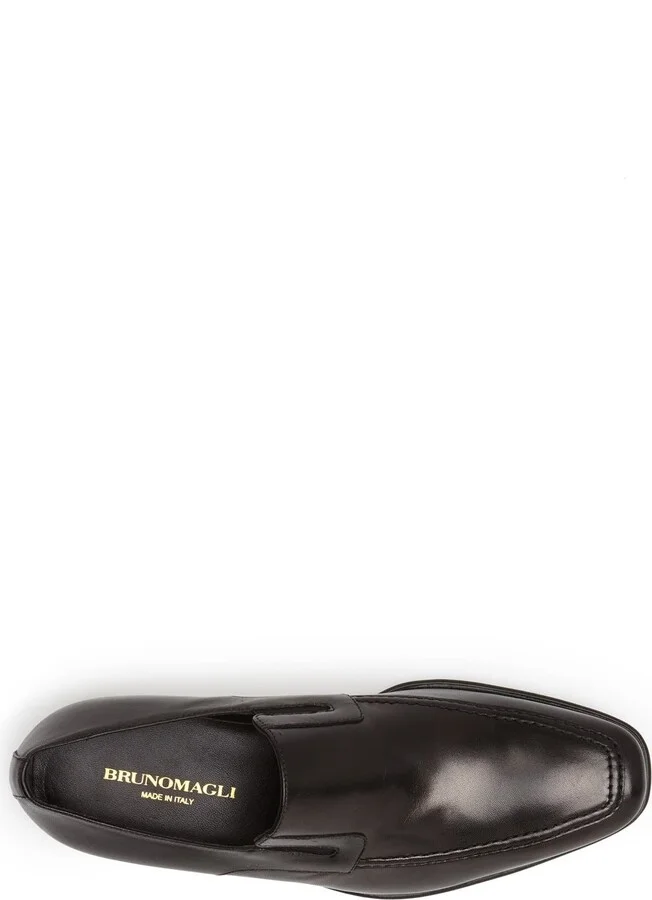 'Raging' Loafer - Image 2