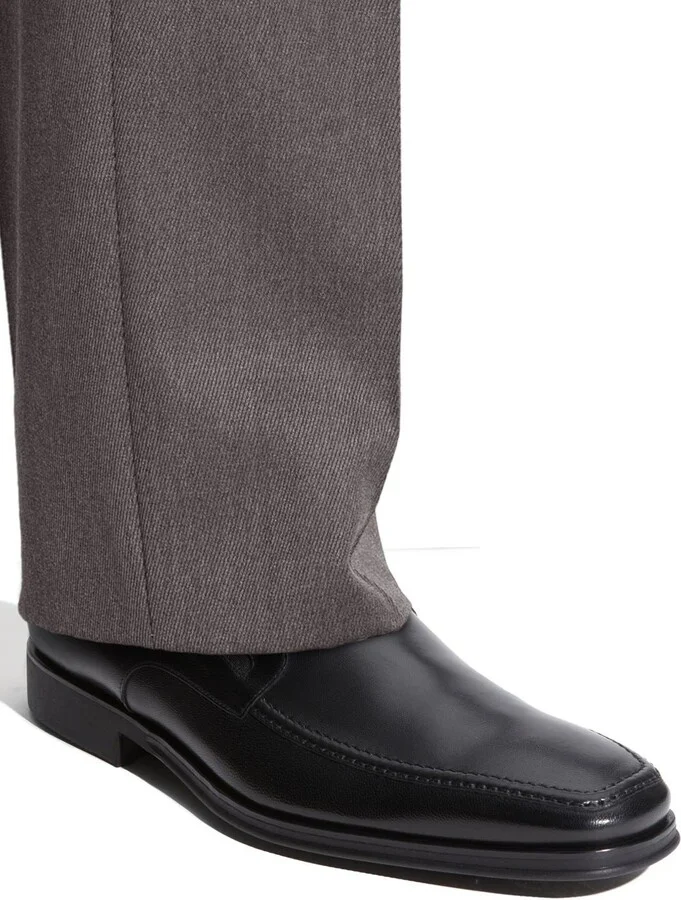 'Raging' Loafer - Image 3