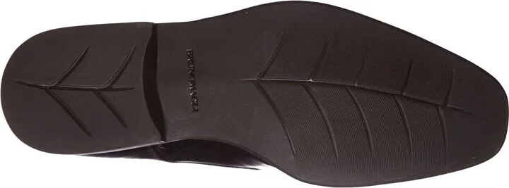 'Raging' Loafer - Image 5