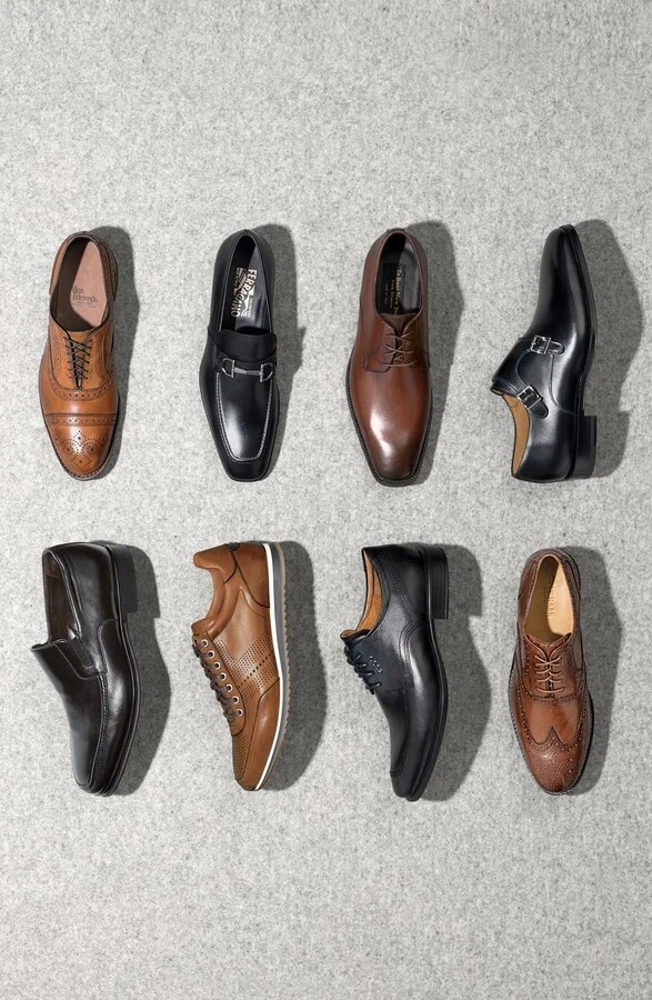 'Raging' Loafer - Image 7