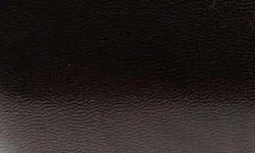 'Raging' Loafer - Image 8