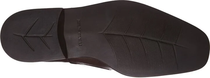 'Raging' Loafer - Image 9
