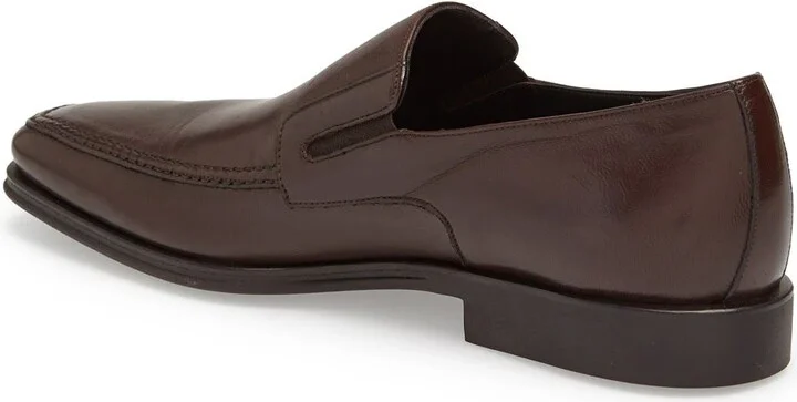 'Raging' Loafer - Image 10