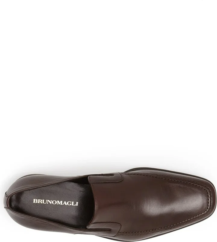 'Raging' Loafer - Image 11