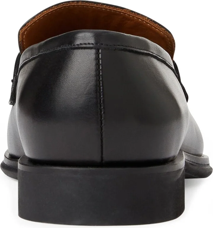 Raging Penny Loafer - Image 2