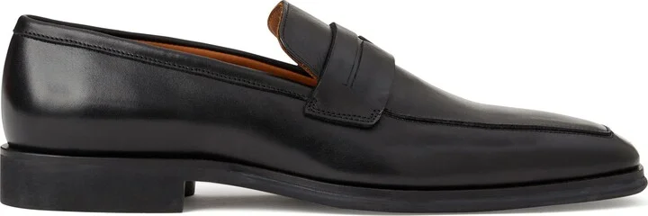 Raging Penny Loafer - Image 3