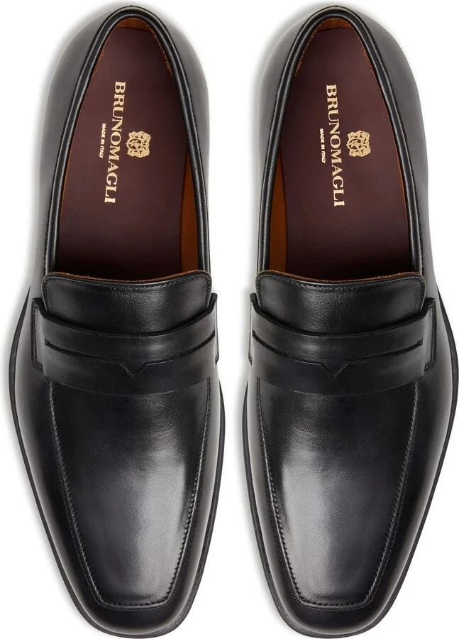 Raging Penny Loafer - Image 4