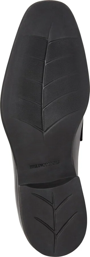 Raging Penny Loafer - Image 5