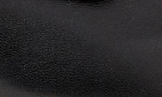 Raging Penny Loafer - Image 8