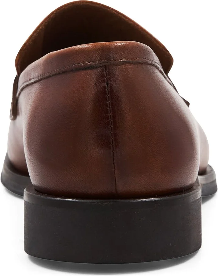 Raging Penny Loafer - Image 9