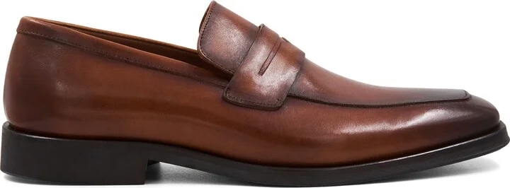 Raging Penny Loafer - Image 10