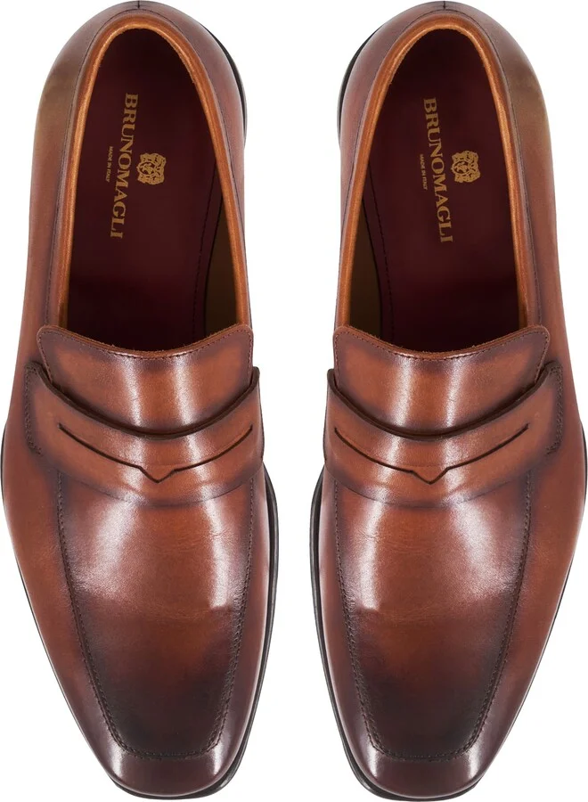 Raging Penny Loafer - Image 11