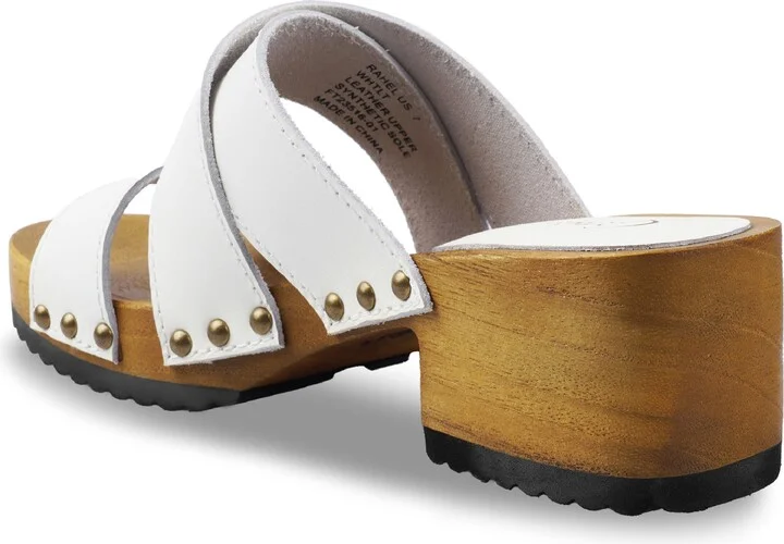 Rahel Platform Slide Sandal - Image 2