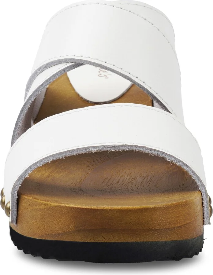 Rahel Platform Slide Sandal - Image 4