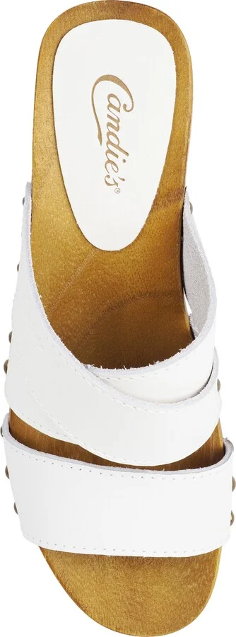 Rahel Platform Slide Sandal - Image 5