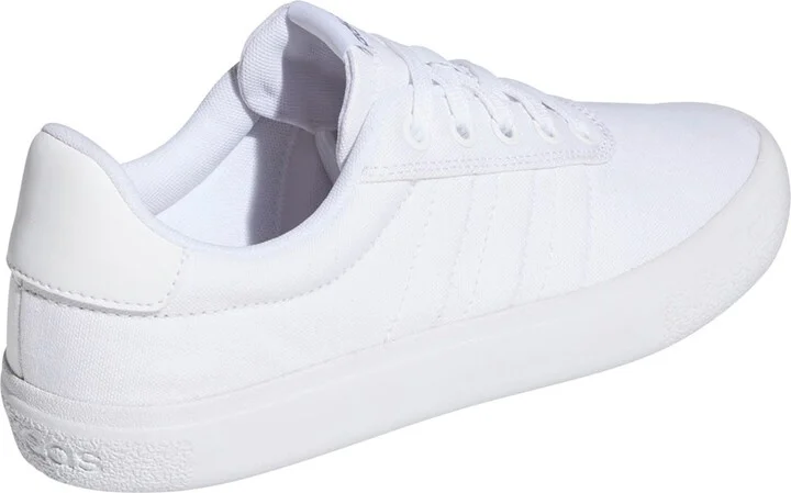 Raid 3 Sneaker - Image 2